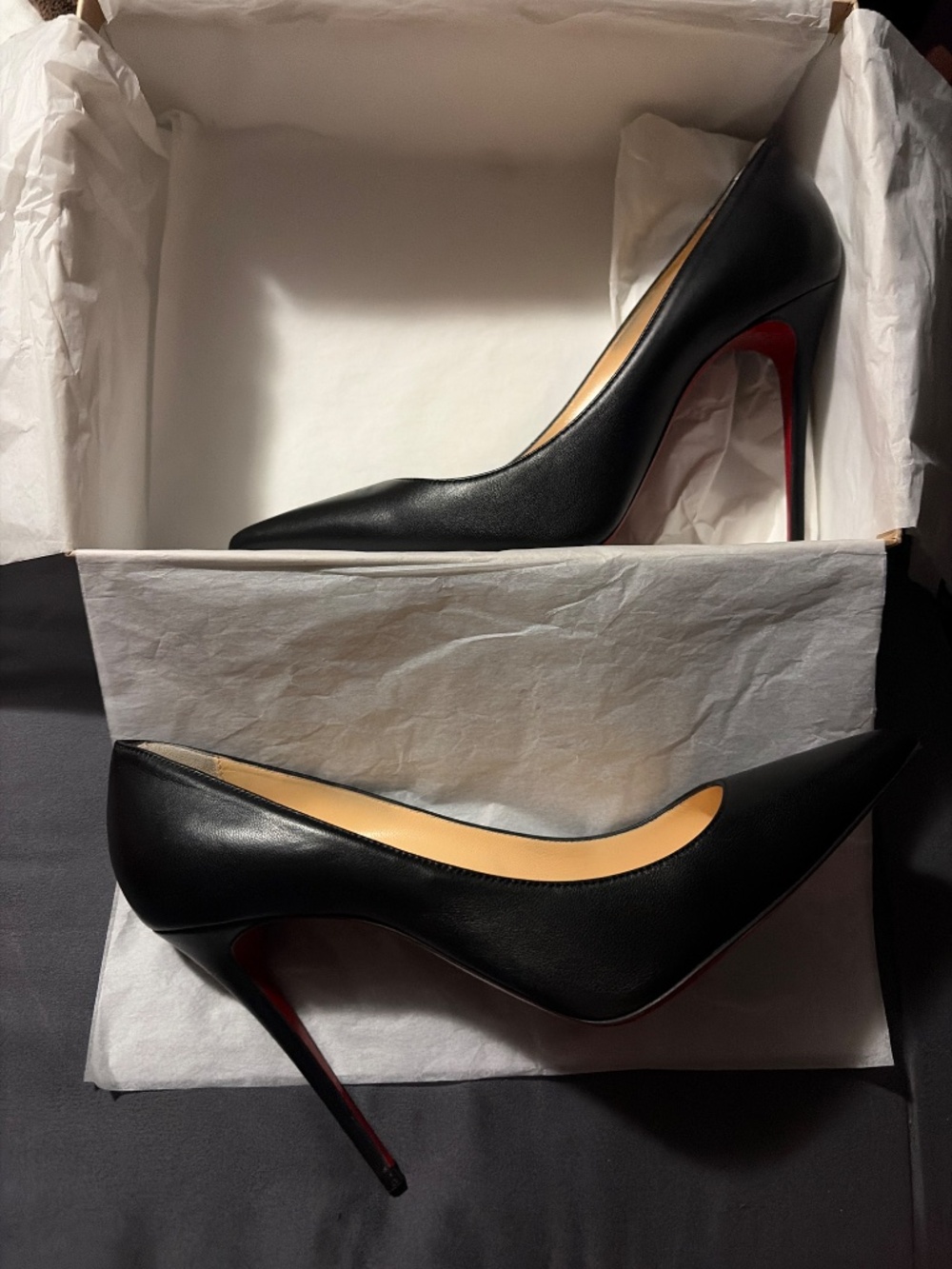 Christian Loub - Picture 8 of 8